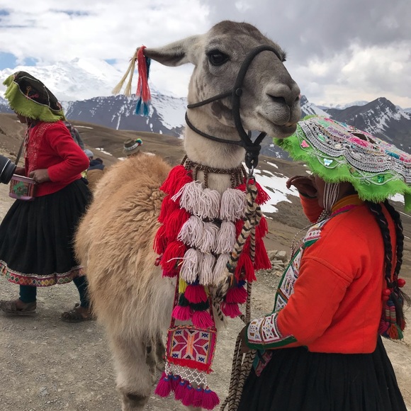 Meet your Posher, B - Picture 1 of 1